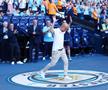 Pep Guardiola, în lacrimi la despărțirea de Manchester City / Foto: Imago Images