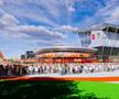 Cel mai mic stadion din Premier League se modifică și este anticipat un „impact copleșitor”