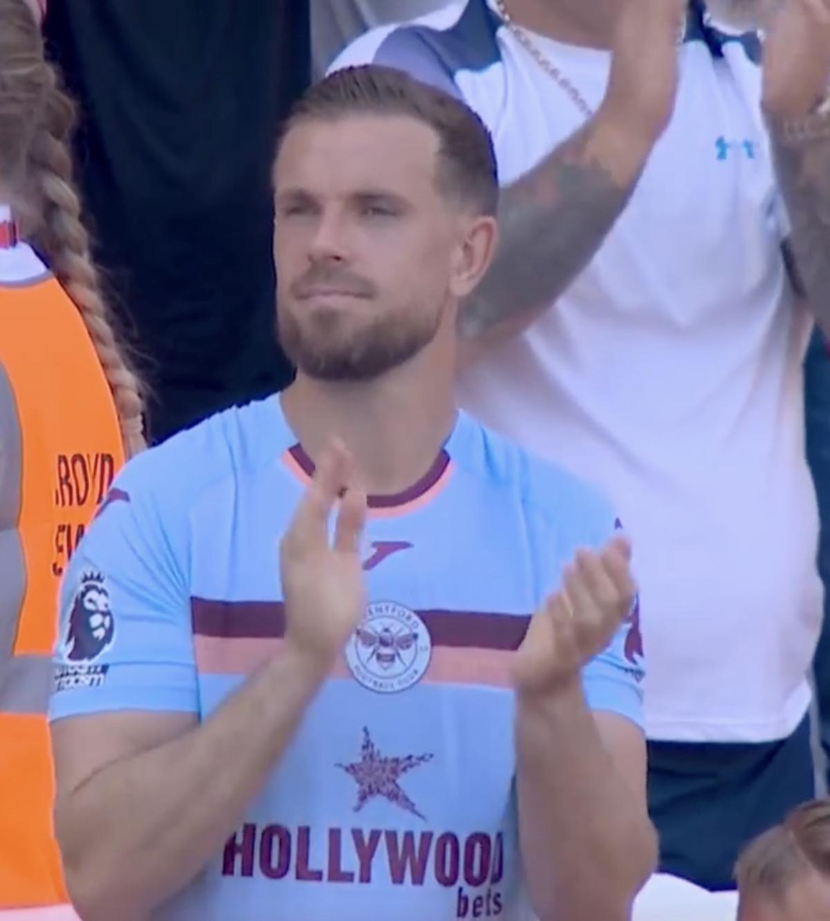 Faraonul și-a luat adio: Emoțiile au copleșit „Anfield” la ultimul meci al lui Mohamed Salah la Liverpool