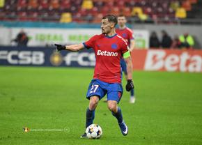 FCSB – FC Botoșani, barajul pentru ”finala” Conference League. Meci cu 25% Boost!