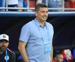 FCSB - FC Botoșani » Duel în semifinala barajului pentru Conference League: Joao Paulo înscrie superb