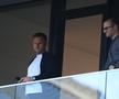 Înainte de FCSB - FC Botoșani, 24 mai 2026