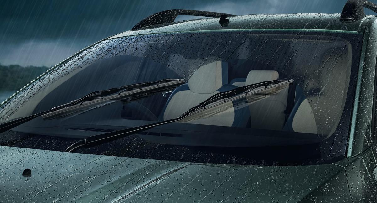 Gigantul auto lansează mașina cu 7 locuri care este mai ieftină decât Dacia