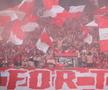 Încăierare generală în Belgia, Standard Liege - Charleroi / foto: Imago Images