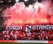 Încăierare generală în Belgia, Standard Liege - Charleroi / foto: Imago Images