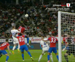 Golul de 3-3 în FCSB - Botoșani
