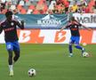 Înainte de FCSB - FC Botoșani, 24 mai 2026