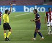 Final 8-ul din Champions League, în pericol?! Noi restricții impuse în Lisabona