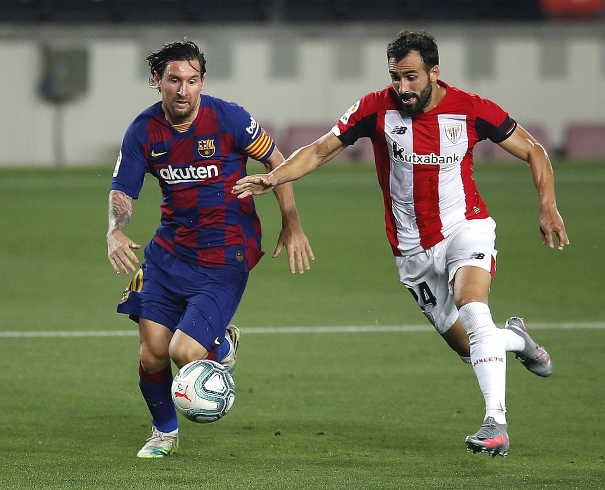 Final 8-ul din Champions League, în pericol?! Noi restricții impuse în Lisabona