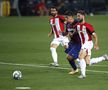 Final 8-ul din Champions League, în pericol?! Noi restricții impuse în Lisabona