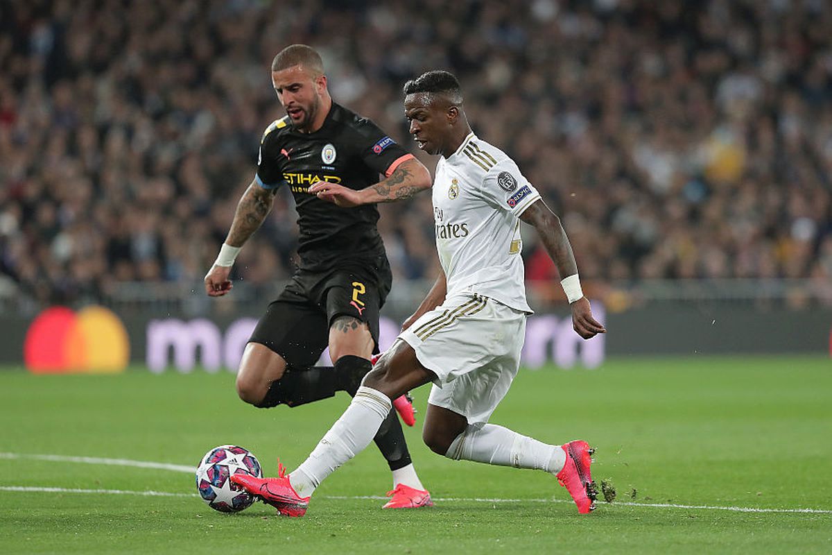 Final 8-ul din Champions League, în pericol?! Noi restricții impuse în Lisabona