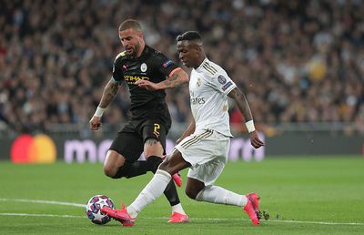 Final 8-ul din Champions League, în pericol?! Noi restricții impuse în Lisabona