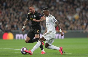 Final 8-ul din Champions League, în pericol?! Noi restricții impuse în Lisabona