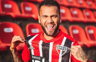 FIFA 20. Se anunță show total! Dani Alves organizează unul din cele mai tari turnee de FIFA