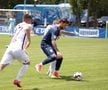 Craiova - FC Argeș 1-3. Sursă foto: Facebook Craiova