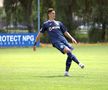 Craiova - FC Argeș 1-3. Sursă foto: Facebook Craiova