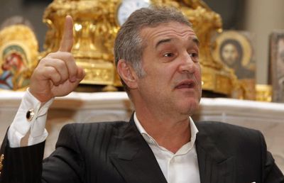 FCSB riscă să rateze Europa, dar Becali nu se dezminte: „Cupa nu e așa importantă! Nu le dau prime, nu dau bani”
