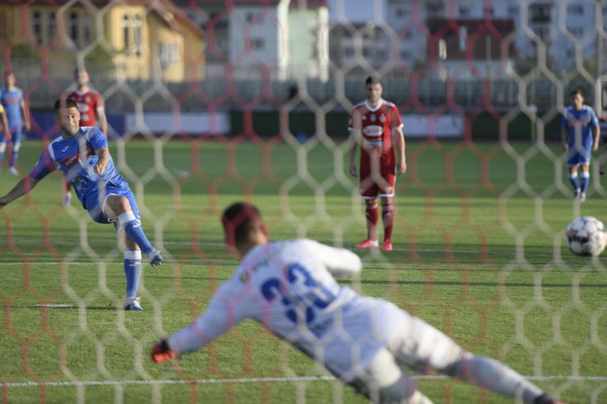 Sepsi se gândește deja la Europa League: cele două arene pe care ar vrea să joace în cupele europene