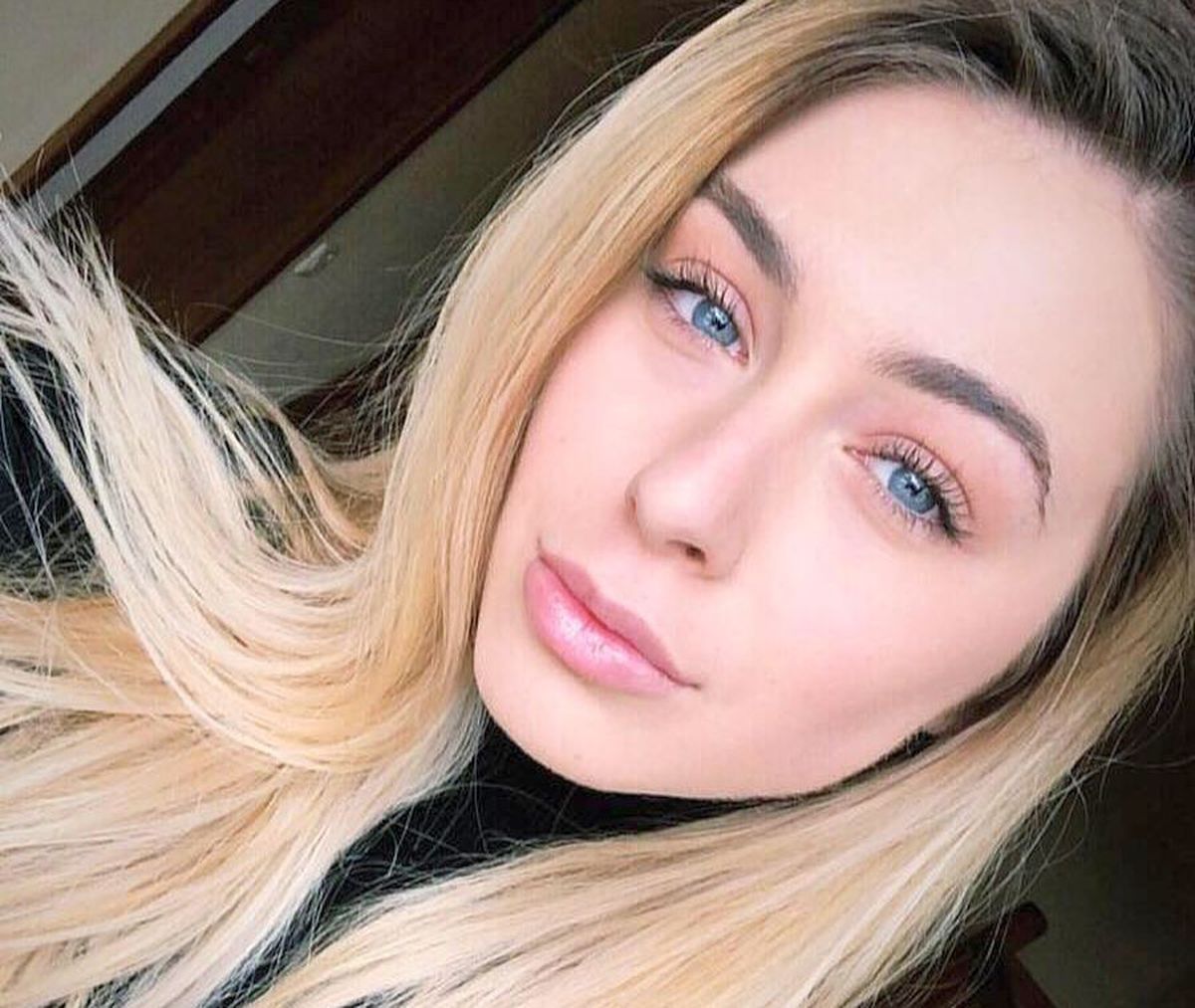 WOW! Ioana, sora Anei Bogdan, apariții spectaculoase pe rețelele de socializare: „O fire foarte rebelă”