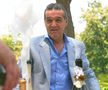 Gigi Becali, foto GSP