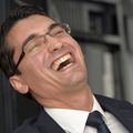 Răzvan Burleanu încearcă să îngroape în tăcere realitatea că UEFA îi dă 4,3 milioane de euro pentru a ajuta fotbalul din România să depășească efectele crizei COVID-19.