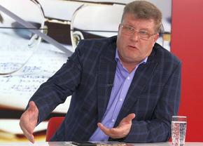 Nicu Vlad, acuzat de complicitate și manipulare în ancheta privind dopajul din haltere