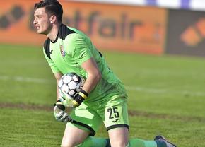 Superafacere pentru Chindia: Hagi a dat jucători de 2,3 milioane de euro pentru Aioani