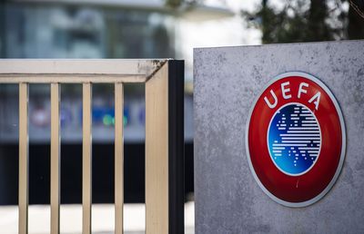 Golul din deplasare nu mai contează dublu în competițiile UEFA