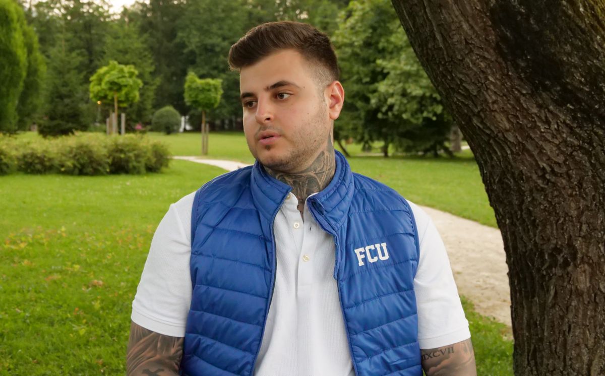 Familia Mititelu e convinsă că a dat lovitura! Transferul care ar trebui să acopere o gaură de câteva milioane de euro: „Nu-i altul ca el”