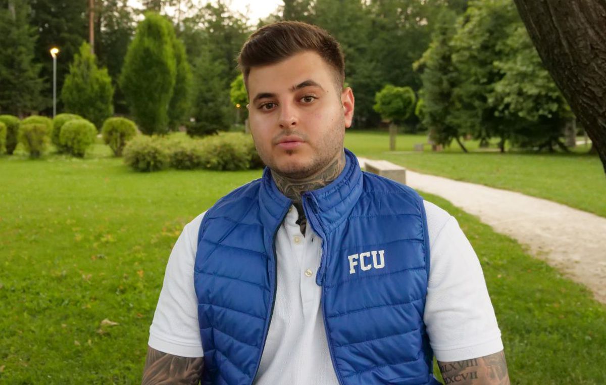 Familia Mititelu e convinsă că a dat lovitura! Transferul care ar trebui să acopere o gaură de câteva milioane de euro: „Nu-i altul ca el”