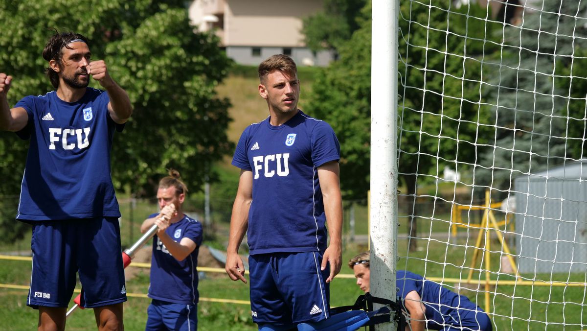 Familia Mititelu e convinsă că a dat lovitura! Transferul care ar trebui să acopere o gaură de câteva milioane de euro: „Nu-i altul ca el”