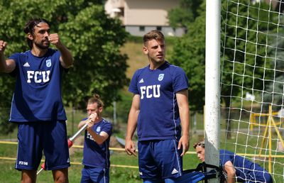 Familia Mititelu e convinsă că a dat lovitura! Transferul care ar trebui să acopere o gaură de câteva milioane de euro: „Nu-i altul ca el”