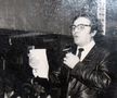 Toată lumea a crezut că Ion Ghițulescu era dinamovist » Comentatorul radio și-a dezvăluit secretul abia spre finalul vieții + ce a spus Cornel Dinu