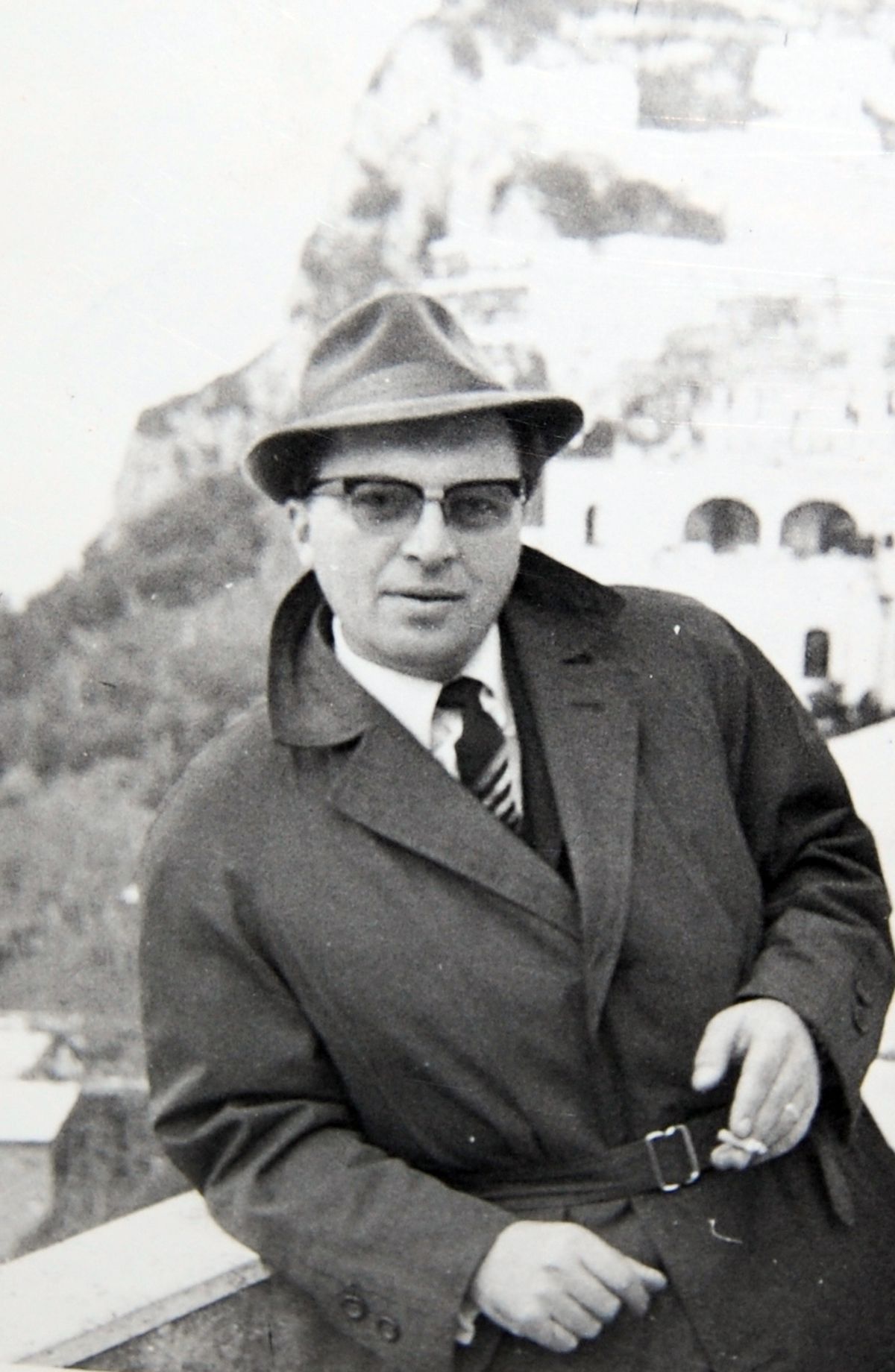 Toată lumea a crezut că Ion Ghițulescu era dinamovist » Comentatorul radio și-a dezvăluit secretul abia spre finalul vieții + ce a spus Cornel Dinu