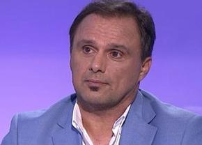 Basarab Panduru a întocmit echipa ideală a grupelor de la Euro 2020: „Ce revelație? Cum nu l-a văzut nimeni până acum?”