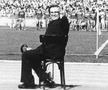 Inegalabilul Ion Ghițulescu » 7 povești de colecție cu celebrul comentator radio, din culisele Jocurilor Olimpice: „Am plecat cu salamul după noi!”