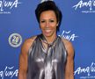 Kelly Holmes / Sursă foto: Guliver/Getty Images