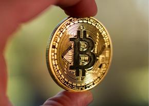 Prețurile Bitcoin: Când este cel mai bun moment să cumperi BTC?