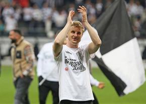 Un internațional austriac de 29 de ani s-a retras din fotbal din cauza legăturii cu un fost neonazist!