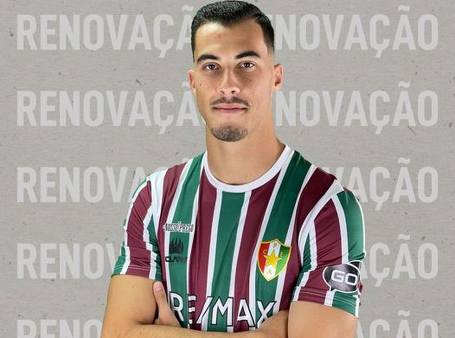 Al doilea transfer al verii la FCU Craiova: „Va semna pe 2 ani”