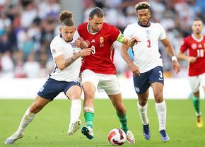 Transfer rezolvat! Manchester City plătește aproape 50 de milioane de euro pentru internaționalul englez