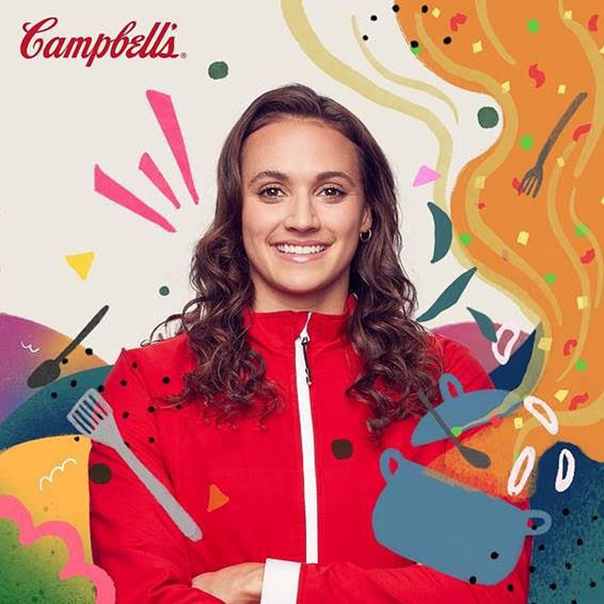 A pășit pe podium în aceeași zi cu David Popovici și a dat gata întreaga audiență de la Budapesta