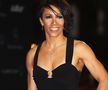 Kelly Holmes / Sursă foto: Guliver/Getty Images