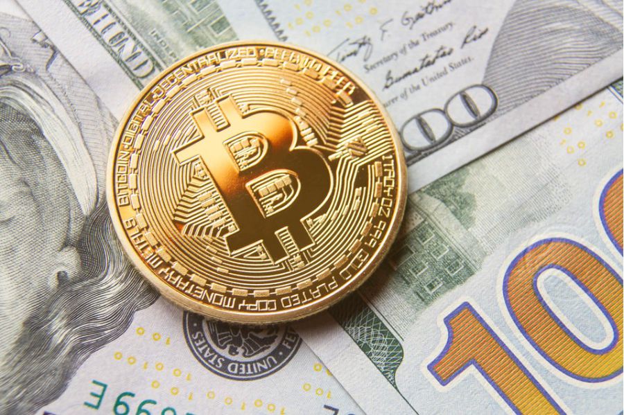 Prețurile Bitcoin: Când este cel mai bun moment să cumperi BTC?
