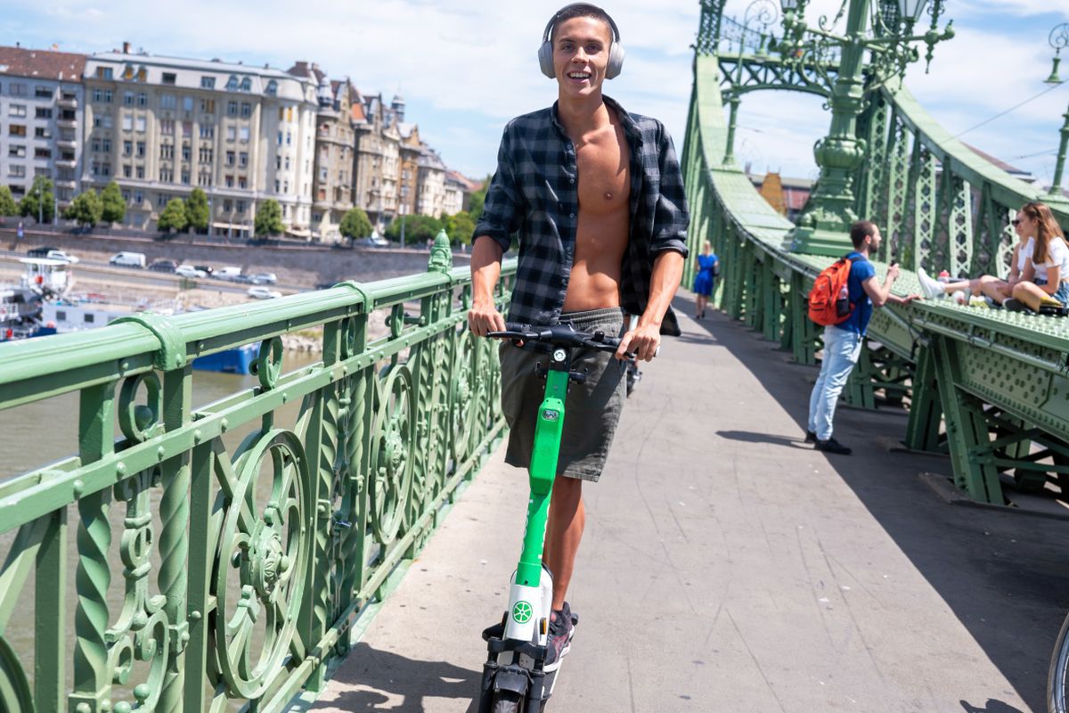 David Popovici și-a propus un obiectiv măreț după prestația stelară de la Mondiale: „Încercăm să schimbăm sportul!”