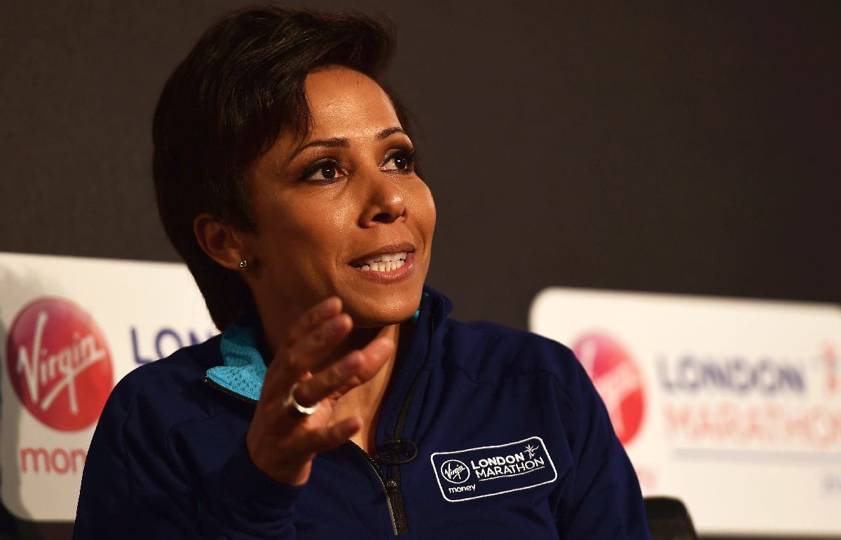 În sfârșit eliberată! O fostă campioană olimpică a spus că e lesbiană: „Ani la rând am ținut totul secret, de frică”