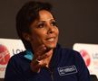 Kelly Holmes / Sursă foto: Guliver/Getty Images