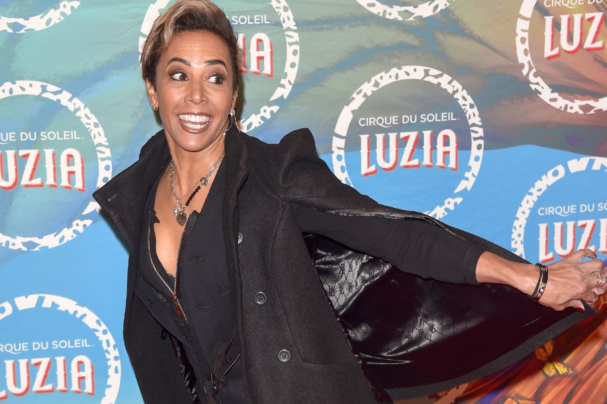 În sfârșit eliberată! O fostă campioană olimpică a spus că e lesbiană: „Ani la rând am ținut totul secret, de frică”