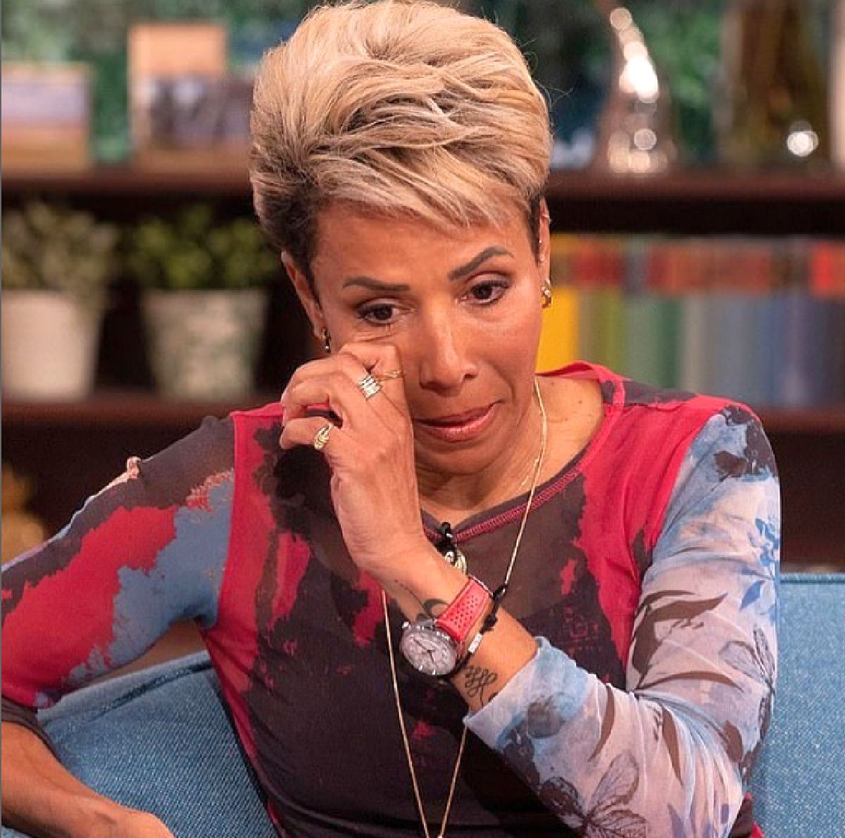 În sfârșit eliberată! O fostă campioană olimpică a spus că e lesbiană: „Ani la rând am ținut totul secret, de frică”