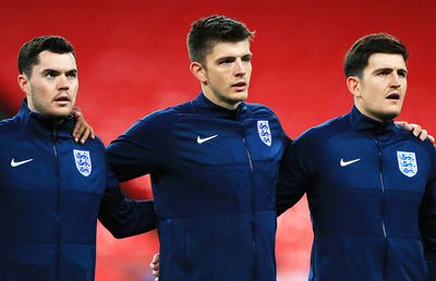 Newcastle a anunțat al doilea transfer al verii: portarul naționalei Angliei